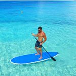 Profile Picture of Sam Schubert (@sam_schubertt) on Instagram