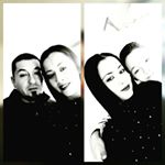 Profile Picture of Mike Cuellar (@mikecuellar1) on Instagram