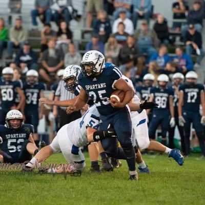 Profile Picture of David VanHouten (@DJVanHouten) on Twitter