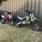 Profile Picture of Logan Curran (@Logan-Curran) on Facebook