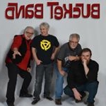 Profile Picture of Cliff Payne (@musicman_kc) on Instagram