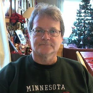 Profile Picture of larrystarkes667 (@larrystarkes667) on Tiktok