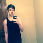 Profile Picture of Adam Stankiewicz (@adam_stankiewicz) on Instagram