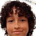 Profile Picture of Craig Luis (@craig.luis.94) on Facebook
