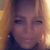 Profile Picture of Marsha Mclain (@@mmclain1968) on Tiktok