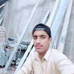 Profile Picture of mohammad_king    S❤ (@mohammadazabaaghi) on Instagram