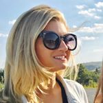 Profile Picture of Hillary Schmidt (@hilryshmit) on Instagram