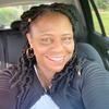 Profile Picture of Shanna Bush (@@blulineblulife) on Tiktok