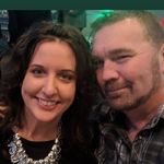 Profile Picture of Staci Matthews (@matthewsstaci) on Instagram