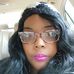 Profile Picture of Tanya Culpepper Lampley (@tanya.lampley.31) on Facebook