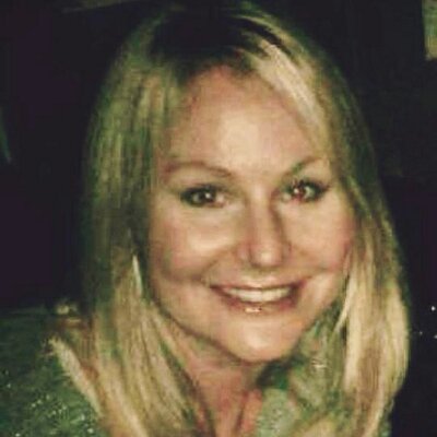 Profile Picture of Dawn (@dawncolwell7) on Twitter