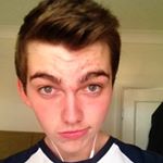 Profile Picture of Ryan Hawkes (@byanryan) on Instagram