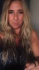 Profile Picture of   Mariel Mendoza... (@marielmendoza440) on Tiktok