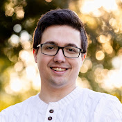 Profile Picture of Nicholas Jorgensen (@NicholasKJ) on Youtube