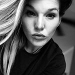 Profile Picture of Skylar Bates (@venustatingvixen) on Instagram