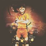 Profile Picture of Michael (@michaelsmolinski2019) on Instagram