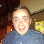 Profile Picture of Keith Sinclair (@keithfsinclair) on Instagram