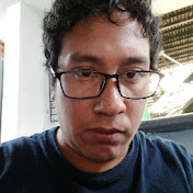 Isaac Ulloa - Youtube Profile Picture of Isaac Ulloa (@isaaculloa1135) on Youtube