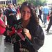 Profile Picture of Chasity Cook (@chasitynoelc) on Pinterest