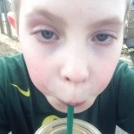 Profile Picture of Single (@brady_corrigan_) on Instagram