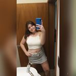 Profile Picture of Carol Manfredini (@carolina.manfredini) on Instagram