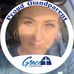 Profile Picture of Tami Wheeler Kilgore (@tamiwheelerkilgore) on Facebook