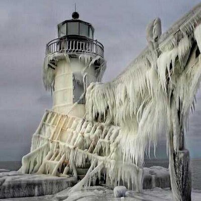 Profile Picture of Ben Beatty (@benbeatty77) on Twitter