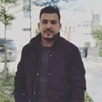Profile Picture of Omar Issa (@omarissa300) on Instagram