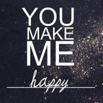 Profile Picture of Mark Khouri (@mark_khouri) on Instagram