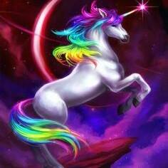 Profile Picture of Jerri Ward (@jerri.ward.961) on Facebook
