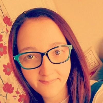 Carly Buchanan 💕 - Twitter Profile Picture of Carly Buchanan 💕 (@CarlyBuchanan94) on Twitter