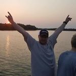 Profile Picture of Jim Leibold (@jimleibold) on Instagram