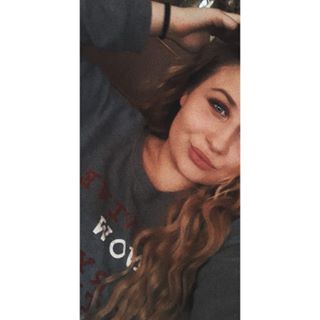 Profile Picture of Erika Marcinkiewicz (@erika.marcinkiewicz) on Facebook