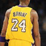 Profile Picture of James (@kobe_2_4) on Instagram