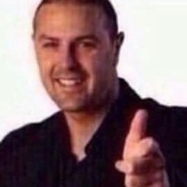 Profile Picture of Bryan Guillen (@bryanguillen007) on Twitter