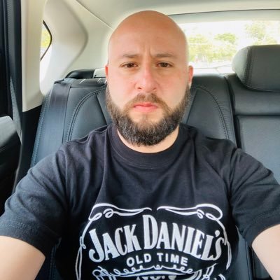 Profile Picture of Julian Pardo (@JulianPardop) on Twitter