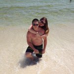 Profile Picture of Alex Wilkison (@alex_wilkison93) on Instagram