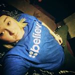 Profile Picture of Crystal Bartlett (@country_girl_6618) on Instagram