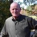 Profile Picture of Hal Bowman (@hal.bowman.31) on Facebook
