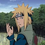 Profile Picture of Alejandro Martes (@Alejandro-Martes) on Facebook