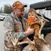 Profile Picture of Travis Lindsley (Chief) (@travis.lindsley.75) on Facebook