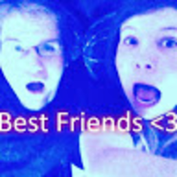 Profile Picture of Gregory Newkirk (@batmanbond007) on Poshmark