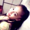 Profile Picture of Bindi Patel (@@patelbindi336) on Tiktok