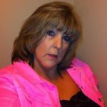 Profile Picture of Lisa Norman Conrad (@lisadc323) on Instagram