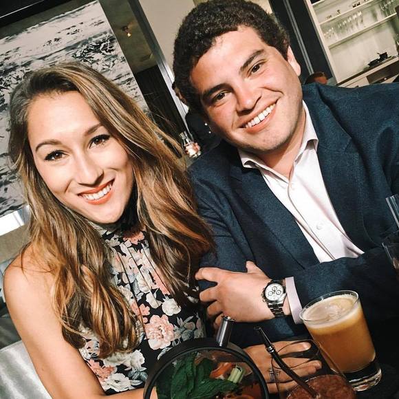 Profile Picture of Brittany Backstrand (@bbackstrand) on Poshmark