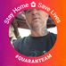 Profile Picture of Rudy Jenkins (@rudy.jenkins.771) on Facebook