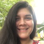 Sofia Cerda - Instagram Profile Picture of Sofia Cerda (@soriano26) on Instagram