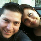 Profile Picture of Cesar Marmolejo (@cesarmarmolejo9958) on Youtube