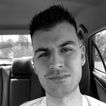 Profile Picture of Marko Djukic (@marko_djukic192) on Instagram