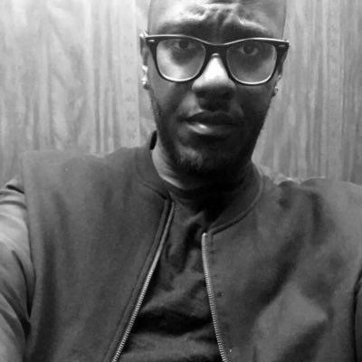 Profile Picture of Sean H. (@justmesoulo) on Twitter